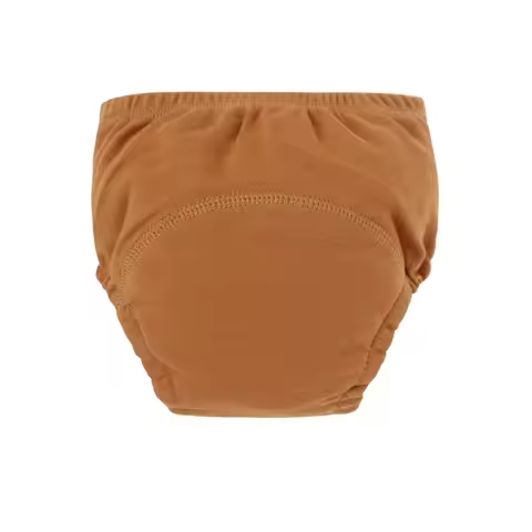 Diapers Panties Baby Potty Training Pants Children's Cotton Urine-proof Underwear Abstain From Diape