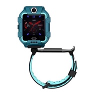 DEK นาฬิกาเด็ก Smartwatch4G T10 WiFiได้ นาฬิกาไอโม่ นาฬิกาอัจฉริยะ นาฬิกา smartwatch เด็ก นาฬิกาโทรได้ นาฬิกาติดตามตัวเด็ก GPS นาฬิกาเด็กผู้หญิง  นาฬิกาเด็กผู้ชาย