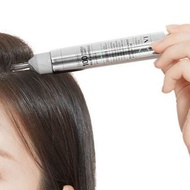 [NEW] VT PDRN Riddle Shot Hair Ampoule 100dL Anti Hair Lose - 15ml