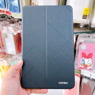 Bao da Lishen cho Samsung Galaxy Tab A7 Lite T225 8.7 inch 2021 TPU nắp gập giá rẻ