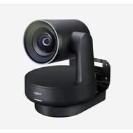 LOGITECH RALLY CAMERA -  Video Conferencing Camera 13 megapixel 60fps Auto Focus Camera - 960-001226