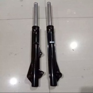 Shock Shockbreaker Depan Honda Supra X 125