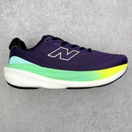 New Balance Infinion 1080v15