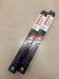 Bosch Aerotwin J-Fit (+) AJ40 雨刷
