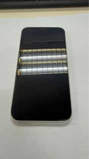 Apple iPhone 12 128GB iOS 26