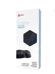 eefit 能量眼罩 依飛