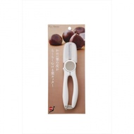 KHS 栗子切割器 DH7248