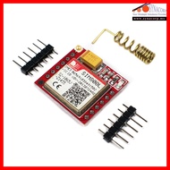 SIM800L GPRS GSM Module for Arduino & Raspberry
