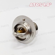 HYUNDAI_THERMOSTAT [ORIGINAL]_ATOS 1.0