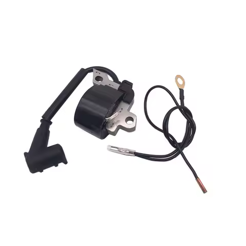For Stihl 024 034 036 038 039 044 046 048 064 MS240 260 MS290 MS340 MS360 MS380 MS390 MS440 MS460 ne
