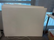 A0 foam board 珍珠板