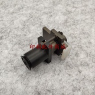 Komori Machine Nozzle Printer Nozzle Komori Machine Four-Split Nozzle Folio Split Nozzle Feida Split
