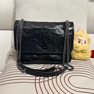 Saint laurent Niki baby YSL