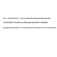 Key replacement link key box car key box