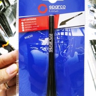 Antena mobil sparco original