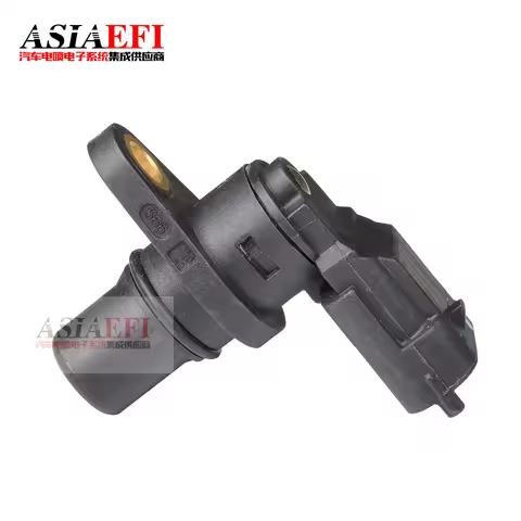 high quality OEM 12577245 camshaft position sensor For Geely EC09 Changan CS75 CX35 V7 Lifan X50 Als