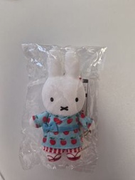 Miffy zakka