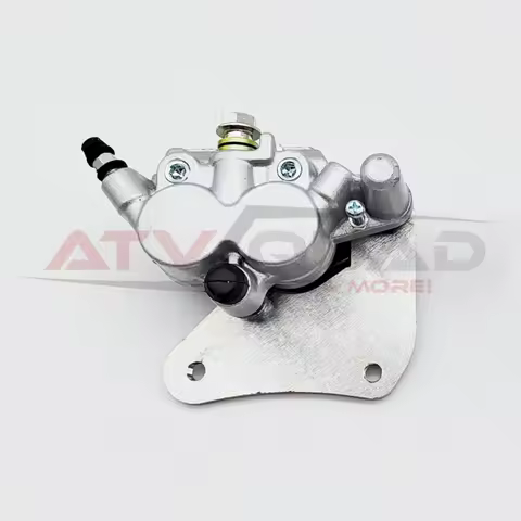Front Left/Right Brake Caliper for CFmoto ZForce 550 Z550 600 Z6 625 CF600-3 CF600-6 800 Z8 800EX Z8