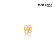 WAH CHAN 916 Gold Charm OSP1110