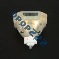 Sanyo三洋PLC-XP2000/XP2000CL/XT3500/XT3500C投影機儀燈泡