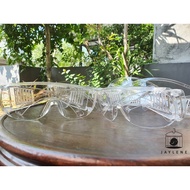 MATA Google Safety Glasses/Safety Glasses/Safety goggles/Welding Glasses/Ppe