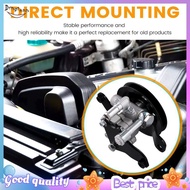 Car Power Steering Pump 49110-2S600 49110-VE000 for  Pick-Up D22/TD27/QD32/TD251998-2005 49110-5T100