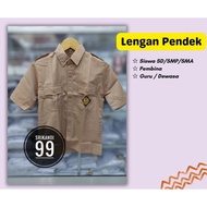 Scout clothes / scout uniforms / scout uniforms / short scout clothes / long scout clothes / short s