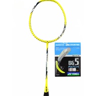 Yonex Arcsaber Light 10i Raket Badminton / Bulutangkis Arc Saber 10 i