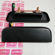 EXTERIOR DOOR HANDLE AVANZA XENIA AGYA AYLA ESPASS S91 S92 avanza accessories