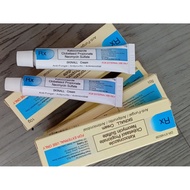 SKINALL Cream 10g The Original Cream Anti-Fungal