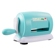 Die Cutting Embossing Machine Die-Cut Paper Cutter Paper Art Machine Knurling Machine