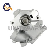 Engine Cooling Water Pump For BMW E60 520 N43 E84 X1 E83 X3 E85 Z4 N46 11517511221 11517511220 11517