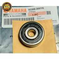 BEARING 6300 zz YAMAHA
