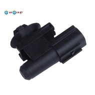 gangongAmbient Temperature Sensor for         88790-28100 8879028100