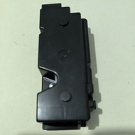 Canon G1000 G2000 G3000 G4000 Power Adapter Canon G Series Printer Power Adapter