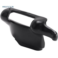 Tire Changer Installation/Removal Head Tire Remover Motorcycle Bird Head Body Tire Changer Spare Par