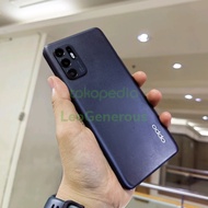 oppo reno 6 8/128 second