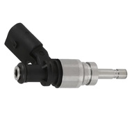 06E906036N 06E906036An 06E906036Ah 06E906036Ab Fuel Injector Nozzles For Audi A6L 4X8 C7 30 Fsi A7 4