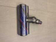 原廠全新Dyson 直驅吸頭合v12及slim纖巧系列使用