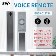 New   remote control for Samsung 4K Ultra HDTV BN59-01272A rmcrmm1ap1 BN59-01274A BN59-01270A q7c q7
