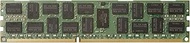 Hynix Paramount Memory HMT42GR7BFR4A-H9 16GB PC3-10600 1333MHz ECC Registered 2RX4 1.35V Server RAM