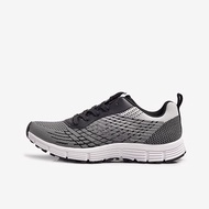 HSM HSM000500 BLACK AND MOSS NA SPORTS SHOES