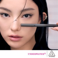 3CE Myring Eyeliner - 5 Colours