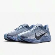 Nike New Men's PEGASUS PLUS Super Fly Cushion Mesh Road Running Shoes FQ7262-402