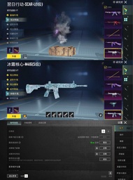 Pubg 帳號