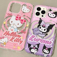 Kuromi Hello Kitty iPhone case 電話套 電話殼 手機殼 iphone 15/ 15 promax/ 15 pro/ 15 plus/ 14/ 14 promax/ 14 pro/ 14 plus/ 13/ 13 promax/ 13 pro/ 13 mini/ 12 / 12 promax/ 12 pro/ 12 mini/ 11 /11 promax/ 11 pro/ X/ XS /XSMAX/ XR/ 8/ 8 plus / 7/ 7 plus