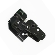 6Q0 823 509 6Q0823509 Locking Pin Catch Latches Latch Door Kit Hood Lock For Vw Polo