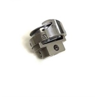 Premium/Heavy Duty/Brother/Bruce Sewing Machine B Universal Hook Computerized Flatbed Sewing Machine