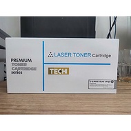 Hộp mực dành cho máy in Canon LBP246DW, hộp mực tương thích