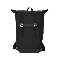 Kalibre Men's Backpack Fulgeo 01 21L 911423000
